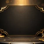 M88 Link 🔗 Trang Chủ & Truy Cập An Toàn 2026 - hình ảnh - m88-ok.jpn.com