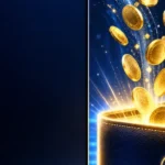 M88 Link 🔗 Trang Chủ & Truy Cập An Toàn 2026 - hình ảnh - m88-ok.jpn.com