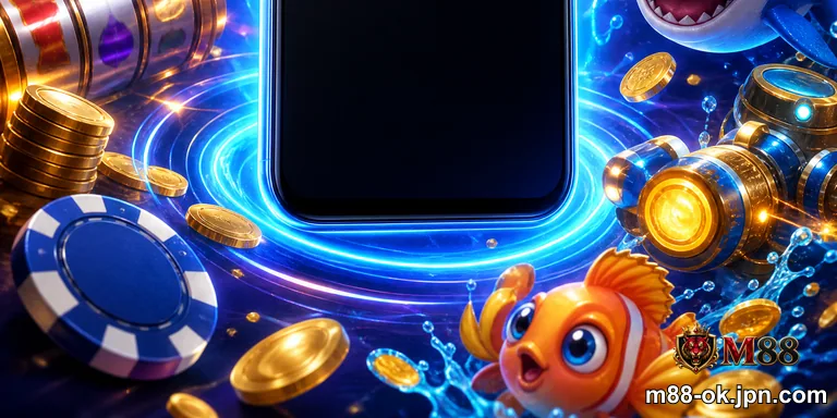 Roulette Là Gì? Chiến Thuật Chơi Mang Lại Kết Quả Cao Nhất - hình ảnh - m88-ok.jpn.com