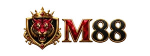 M88 Link 🔗 Trang Chủ & Truy Cập An Toàn 2026 - hình ảnh - m88-ok.jpn.com