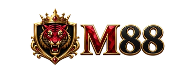 M88 Link 🔗 Trang Chủ & Truy Cập An Toàn 2026 - hình ảnh - m88-ok.jpn.com