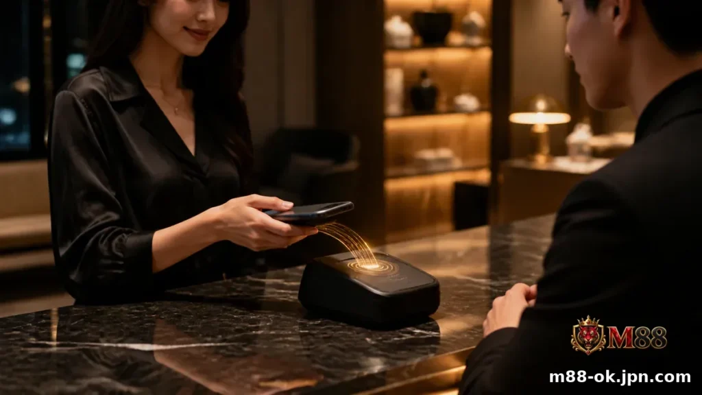 Khắc phục điểm bất thường trong xem kèo nhà cái mà không đoán kết quả | m88-ok.jpn.com - hình ảnh - m88-ok.jpn.com